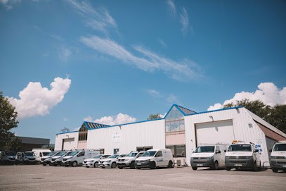 MONTANT Génie Climatique, Chauffagiste - Frigoriste à Reignier-Ésery