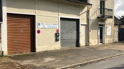 FBPA Plomberie Entretien Et Dépannage De Chaudières Gaz Et Fioul, Chauffagiste - Frigoriste à Soisy-sur-Seine