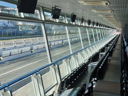 Gaz Service Technique, Chauffagiste - Frigoriste à Méry-sur-Oise