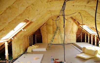 Natural'eko, Chauffagiste - Frigoriste à Peyrehorade