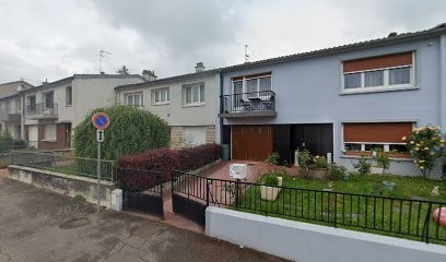 MISIAK-ROSE SANITAIRE, Chauffagiste - Frigoriste à Saint-Max