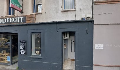 BATI CLIM Concept, Chauffagiste - Frigoriste à Villeneuve-Tolosane