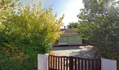 Techniservice, Chauffagiste - Frigoriste à Lège-Cap-Ferret