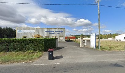 ENGIE Home Services, Chauffagiste - Frigoriste à Lagarrigue