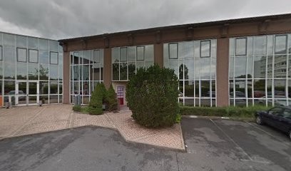 Climatisation Cave à Vin, Chauffagiste - Frigoriste à Villefranche-sur-Saône