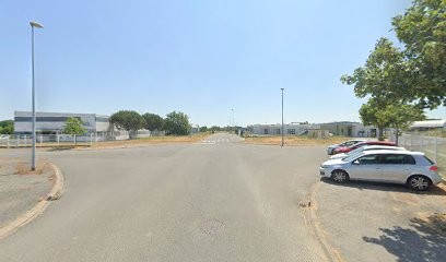 Sasu BOZBEK Industrie, Chauffagiste - Frigoriste à Saint-Viaud