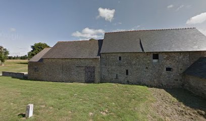 ECO SANITHERM, Chauffagiste - Frigoriste à Dingé