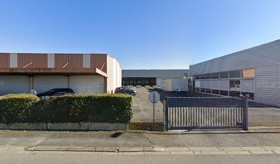 AGRI FROID SERVICE, Chauffagiste - Frigoriste à Surgères