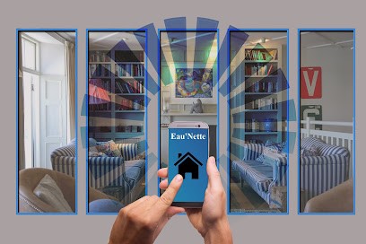 Eau'nette - chauffagiste creteil, Chauffagiste - Frigoriste à Créteil