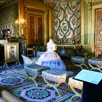 ETUDE TECHNIQUE THERMIQUE HYDRAULIQUE (E2TH), Chauffagiste - Frigoriste à Fontainebleau