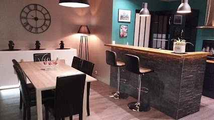 Jonathan Morel, Chauffagiste - Frigoriste à Démouville