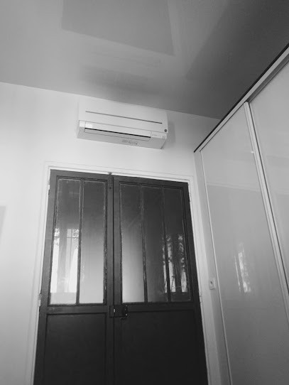 CAPELY, Chauffagiste - Frigoriste à Paulhan