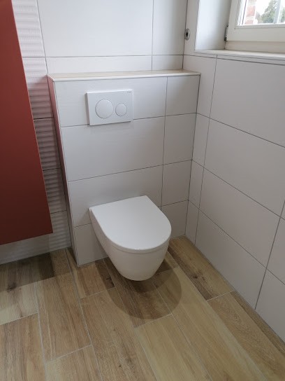 EPC Service, Chauffagiste - Frigoriste à Poix-du-Nord