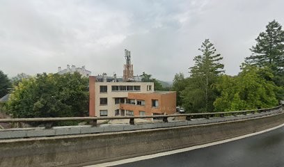 MTB France, Chauffagiste - Frigoriste à Sèvres