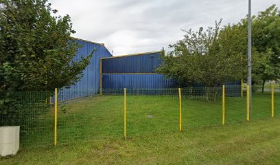 Batelec, Fournisseur d'Equipement de Chauffage et Climatisation à Plouédern