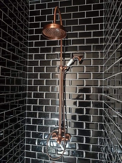 PETIT Ant'O, Chauffagiste - Frigoriste à Saint-Martin-de-Fontenay