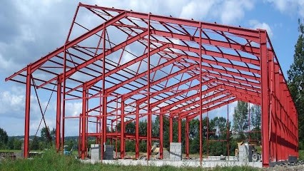 CUISSON SAS, Fournisseur d'Equipement de Chauffage et Climatisation à Saint-Martin-la-Sauveté