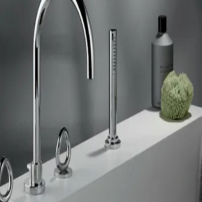 Scedac, Fournisseur d'Equipement de Chauffage et Climatisation à Houilles