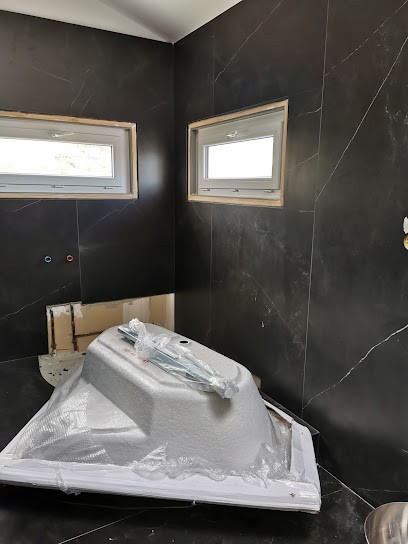 Entreprise Laurent Penaud, Chauffagiste - Frigoriste à Genilac