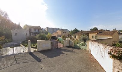 RMS Climatisation Electricité, Chauffagiste - Frigoriste à Sénas