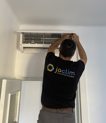 JOCLIM❄️ Installation de Climatisations & Pompes à chaleur, Chauffagiste - Frigoriste à Vingrau