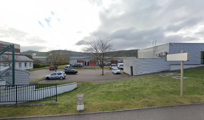 Quali Chauff' Energie, Chauffagiste - Frigoriste à Pompey