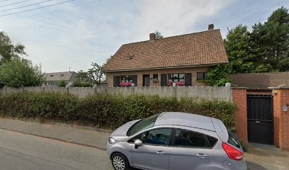 Falcon Energies, Chauffagiste - Frigoriste à Genech