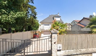 Mega, Fournisseur d'Equipement de Chauffage et Climatisation à Viroflay