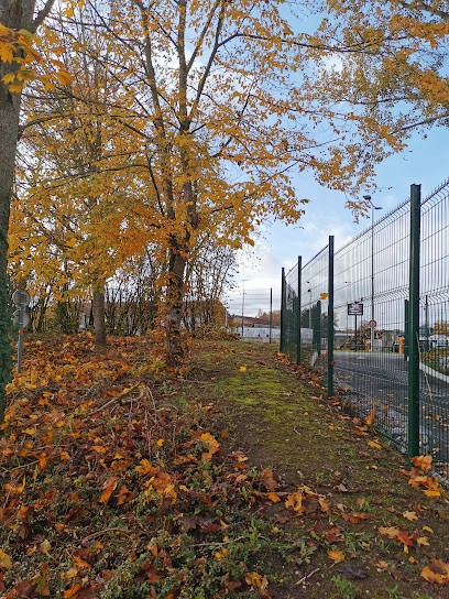 SOGEC Energies, Chauffagiste - Frigoriste à Saint-Jean-de-Braye