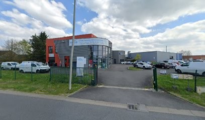 Technigaz, Chauffagiste - Frigoriste à Villemandeur