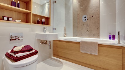 ALAIN PERSON, Chauffagiste - Frigoriste à Plouzané