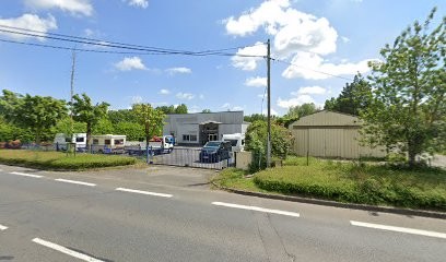 Routhiau Tours, Fournisseur d'Equipement de Chauffage et Climatisation à Saint-Pierre-des-Corps