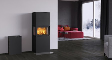 Unenergie, Fournisseur d'Equipement de Chauffage et Climatisation à Préchac