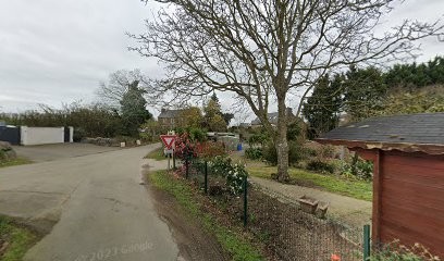 Buton Claude, Fournisseur d'Equipement de Chauffage et Climatisation à Saint-Clet