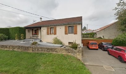 Perrin Albert, Chauffagiste - Frigoriste à Fresnois-la-Montagne