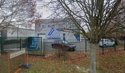 Realitherm, Fournisseur d'Equipement de Chauffage et Climatisation à Boissy-le-Châtel