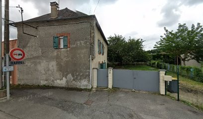 CLIMAT 65, Chauffagiste - Frigoriste à Juillan