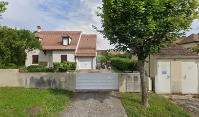 Entreprise Patrick Pinzano, Chauffagiste - Frigoriste à Savigny-le-Temple