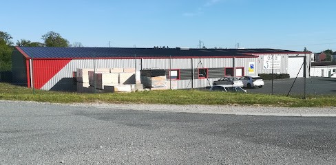 C.A.C (Chauffage Automatique Creusois), Fournisseur d'Equipement de Chauffage et Climatisation à La Souterraine