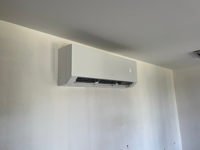 GSclim, Chauffagiste - Frigoriste à Vallègue