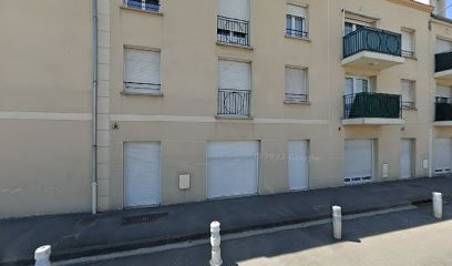 Salmon F, Chauffagiste - Frigoriste à Crépy-en-Valois