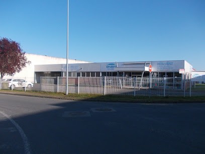 ENGIE Home Services, Chauffagiste - Frigoriste à Saint-Grégoire