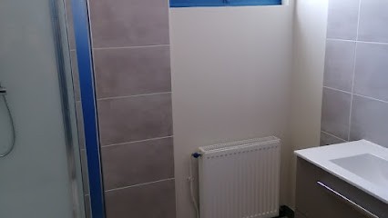 APIC PLOMBERIE ET CHAUFFAGE, Chauffagiste - Frigoriste à Soyaux