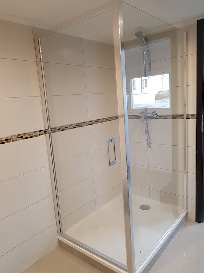 cs thermoconcept, Chauffagiste - Frigoriste à Longeville-lès-Metz