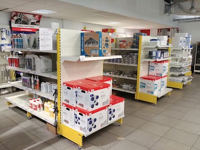 SISCA SIDV Comptoir Professionnel, Fournisseur d'Equipement de Chauffage et Climatisation à Bègles