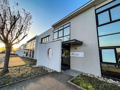 AXIMA - Groupe Equans - Agences Travaux Et Maintenance, Chauffagiste - Frigoriste à Richwiller