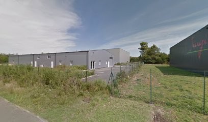 ALOUETTE THERMIQUE – Installation Chaudière à Mérignac, Chauffagiste - Frigoriste à Saint-Jean-d'Illac