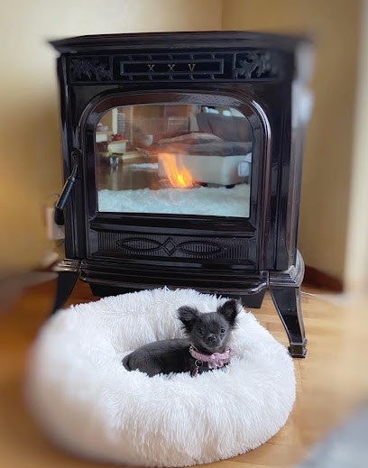 Vitam Énergies, Chauffagiste - Frigoriste à Hartzviller