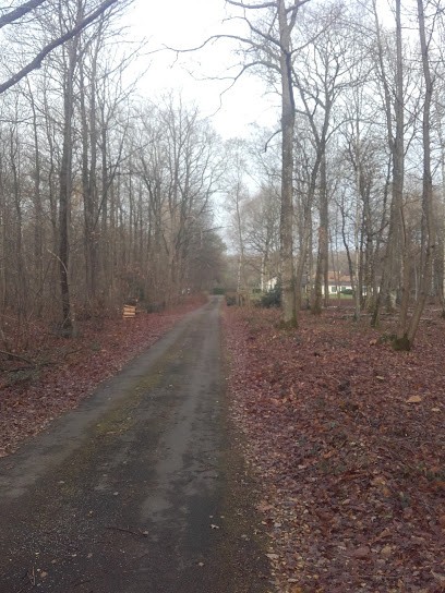 Fresnel, Fournisseur d'Equipement de Chauffage et Climatisation à Saint-Hilarion