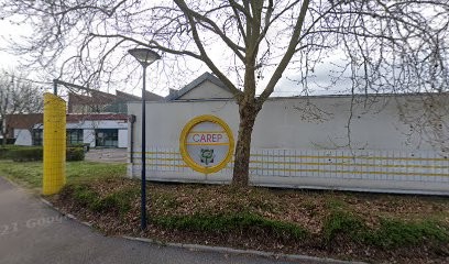 YVES JACQUOT PLOMBERIE CHAUFFAGE, Chauffagiste - Frigoriste à Pompey